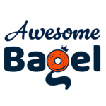 Awesome Bagel