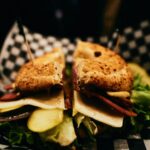 haley-truong-WTcnISd3W8s-unsplash