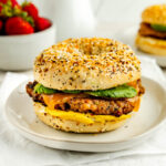 Bagel-Breakfast-Sandwiches-4-720x720